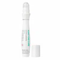 ANNEMARIE BORLIND Roll-on na vyrážky PURIFYING CARE System Cleansing (Anti-Pimple Roll-on) 10 ml
