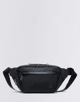 Chrome Industries Sabin 6L Sling Black
