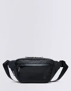 Chrome Industries Sabin 6L Sling Black