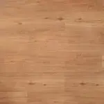 Venda VINYLOVÁ PODLAHA (m²)