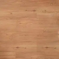 Venda VINYLOVÁ PODLAHA (m²) hnědá, barvy dubu