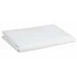 Sleeptex OCHRANNÝ POTAH NA MATRACI, 180/200 cm