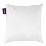 Sleeptex VÝPLŇ POLŠTÁŘE 40/40 cm