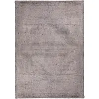 Novel KOBEREC S VYSOKÝM VLASEM, 80/150 cm,