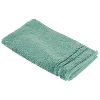 Vossen RUČNÍK PRO HOSTY, 30/50 cm, zelená