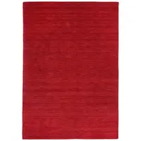 Cazaris ORIENTÁLNÍ KOBEREC, 60/90 cm,