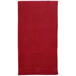 Bio:Vio SAUNOVÁ OSUŠKA, 90/180 cm,