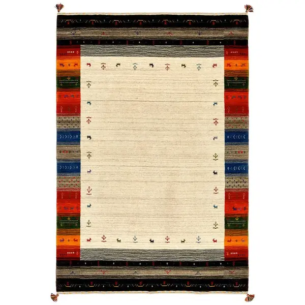 Cazaris ORIENTÁLNÍ KOBEREC, 200/300 cm,