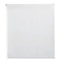 Homeware ROLETA, poloprůhledné, 60/160 cm