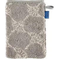 Joop! ŽÍNKA NA MYTÍ,