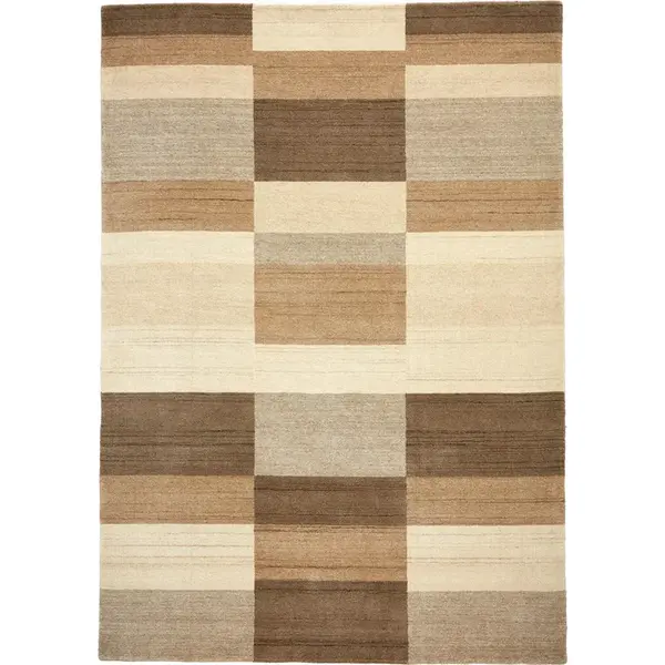 Cazaris ORIENTÁLNÍ KOBEREC, 120/180 cm, béžová