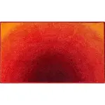 Grund KOBEREC DO KOUPELNY, 60/100 cm