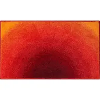 Grund KOBEREC DO KOUPELNY, 60/100 cm