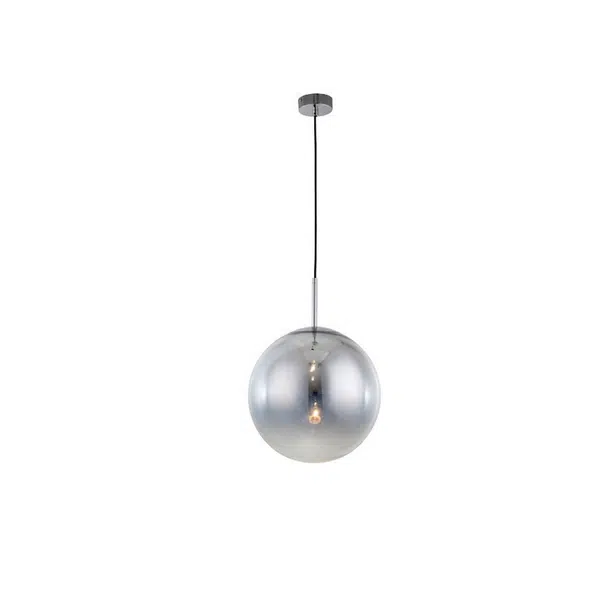 XXXL ZÁVĚSNÉ SVÍTIDLO, 30/150 cm