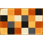 Grund KOBEREC DO KOUPELNY, 60/100 cm