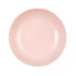 Seltmann Weiden HLUBOKÝ TALÍŘ porcelán keramika 21 cm