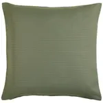 Ambia Garden POTAH NA VENKOVNÍ POLŠTÁŘ 50/50 cm