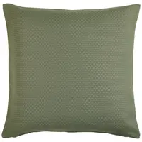 Ambia Garden POTAH NA VENKOVNÍ POLŠTÁŘ 50/50 cm