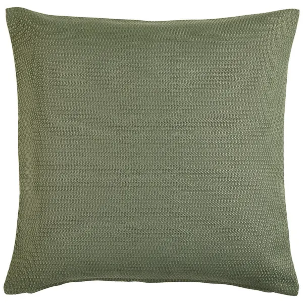 Ambia Garden POTAH NA VENKOVNÍ POLŠTÁŘ 50/50 cm