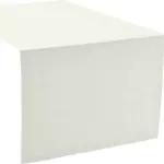 Novel BĚHOUN NA STŮL, 40/140 cm,