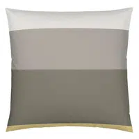 Joop! POTAH NA POLŠTÁŘ 80/80 cm