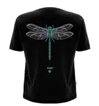 Kumu tričko emperor - xl