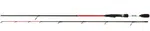 Mistrall prút prívlačový lamberta micro jig 2,13 m 1-7 g