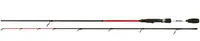 Mistrall prút prívlačový lamberta micro jig 2,13 m 1-7 g