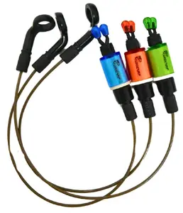 Zico retiazkový swinger unicarp  set 3 ks