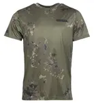 Nash tričko scope ops t shirt - m