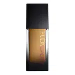 Huda Beauty Zmatňujúci make-up #FauxFilter (Luminous Matte Foundation) 35 ml 340G Baklava