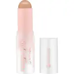 essence Make-up v tyčinke (Foundation Stick) 10 g 190