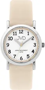 JVD Detské hodinky J7200.2