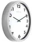 Nextime Magic 3032