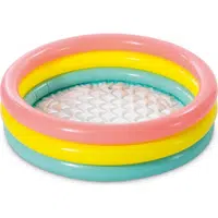 Intex 58924 Bazén pre batoľatá 86 x 25 cm