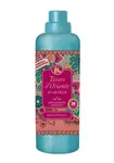 Tesori d'Oriente Ayurveda - aviváž 760 ml
