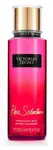 Victoria's Secret Pure Seduction - telový závoj 250 ml