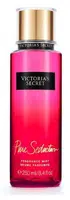 Victoria's Secret Pure Seduction - telový závoj 250 ml