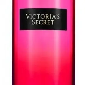 Victoria's Secret Pure Seduction - telový závoj 250 ml