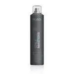 Revlon Professional Lak na vlasy Style Masters (Strong Hold Hairspray) 325 ml