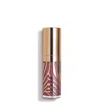 Sisley Lesk na pery (Le Phyto-Gloss) 6,5 ml 2 Aurora