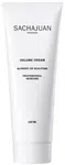 Sachajuan Krém na objem vlasov (Volume Cream) 125 ml