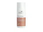 Wella Professionals Intenzívne regeneračný šampón na poškodené vlasy Fusion (Intense Repair Shampoo) 50 ml