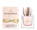 Burberry My Burberry Blush - EDP 30 ml