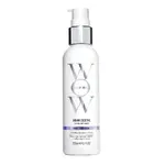 Color Wow Vlasové tonikum pre okamžitý objem Dream Cocktail (Leave-In Thickening Treatment) 200 ml