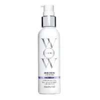 Color Wow Vlasové tonikum pre okamžitý objem Dream Cocktail (Leave-In Thickening Treatment) 200 ml