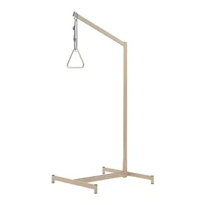 Závěsná hrazda k posteli Geneva