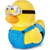 Tubbz kačička plyšová Mimoni Bob