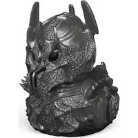 Tubbz kačička Pán Prsteň Sauron