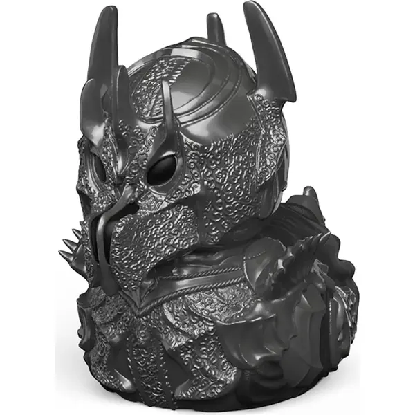 Tubbz kačička Pán Prsteň Sauron